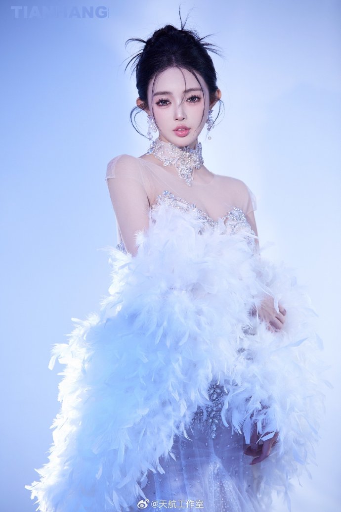 士兵突击 封面