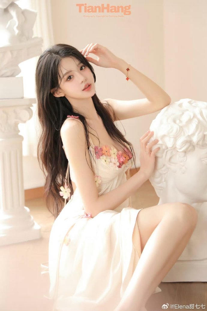 穿普拉达的女王