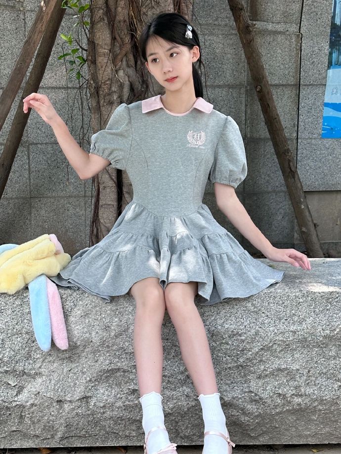 孤独的美食家