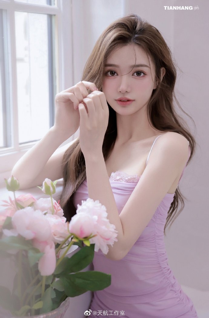 精神病房也会迎来清晨 封面