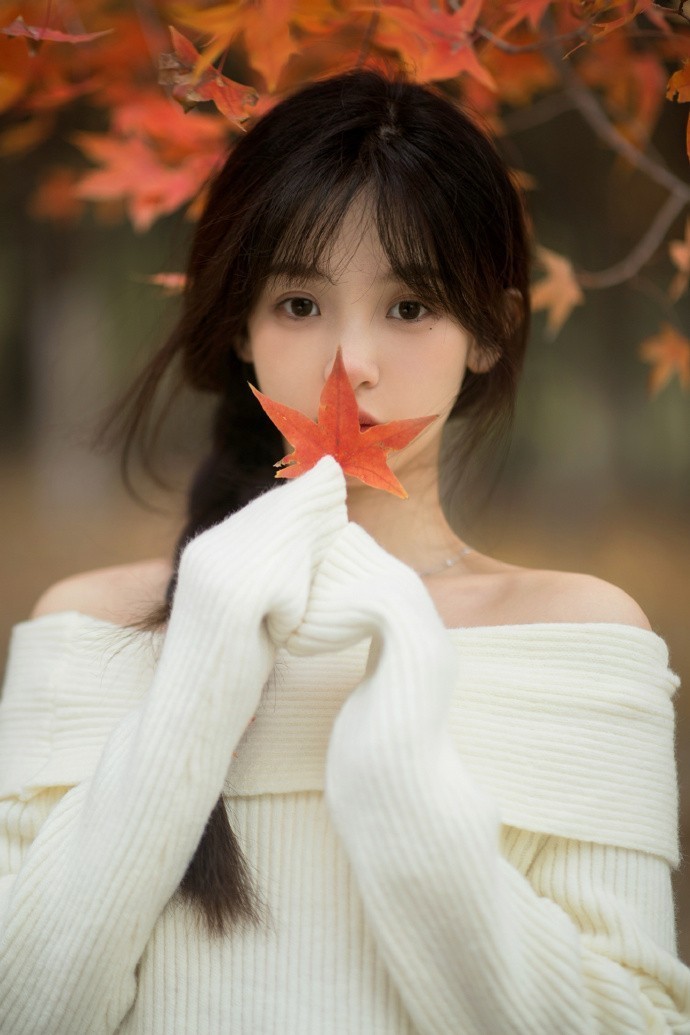 上帝之城 封面