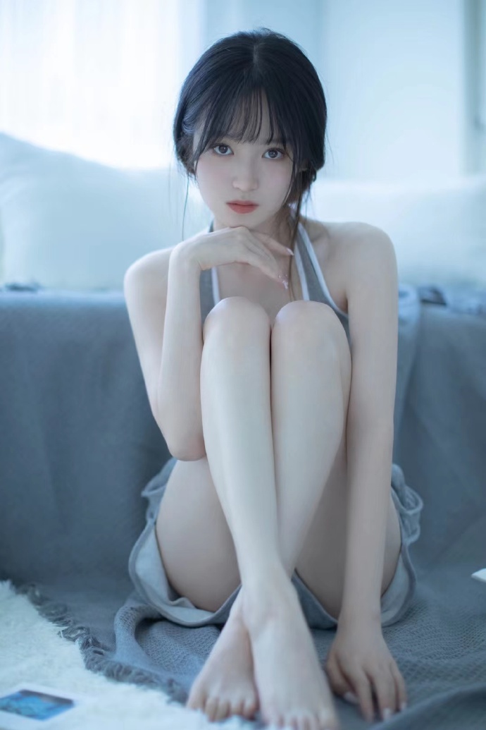 美丽人生 封面