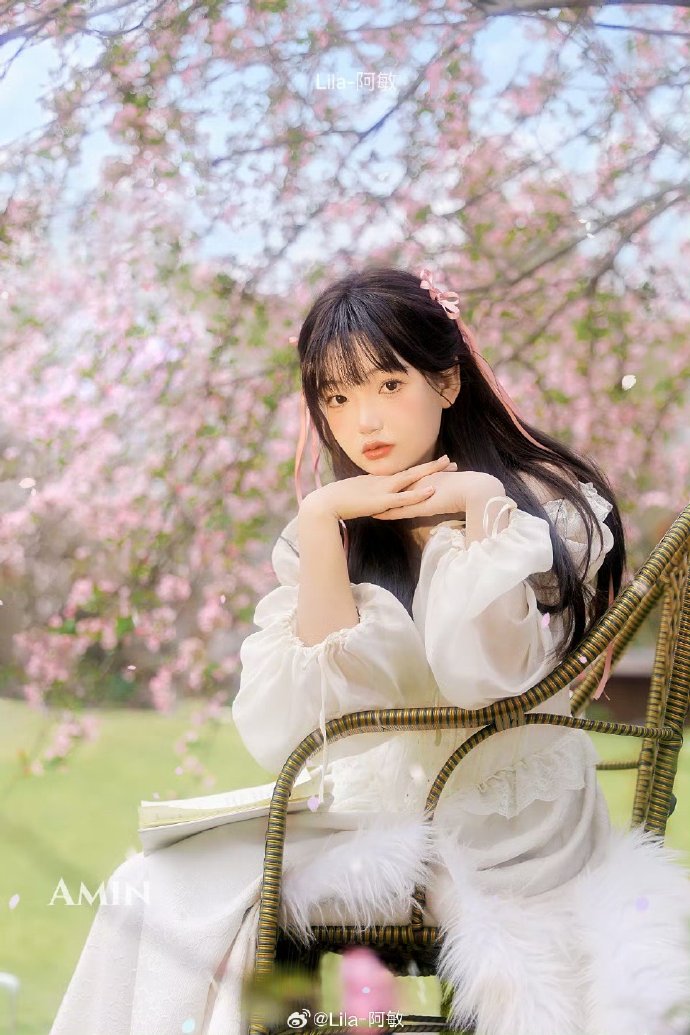 九品芝麻官 封面