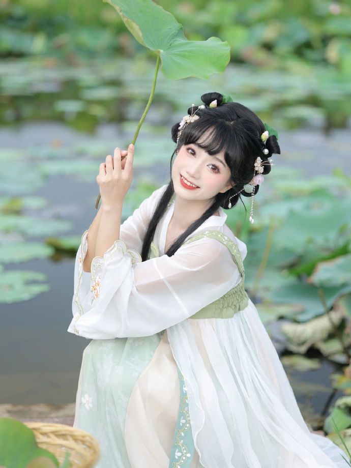 霸王别姬 封面