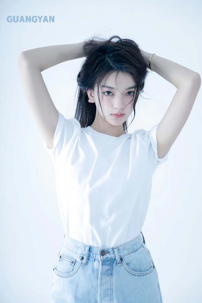 小丑