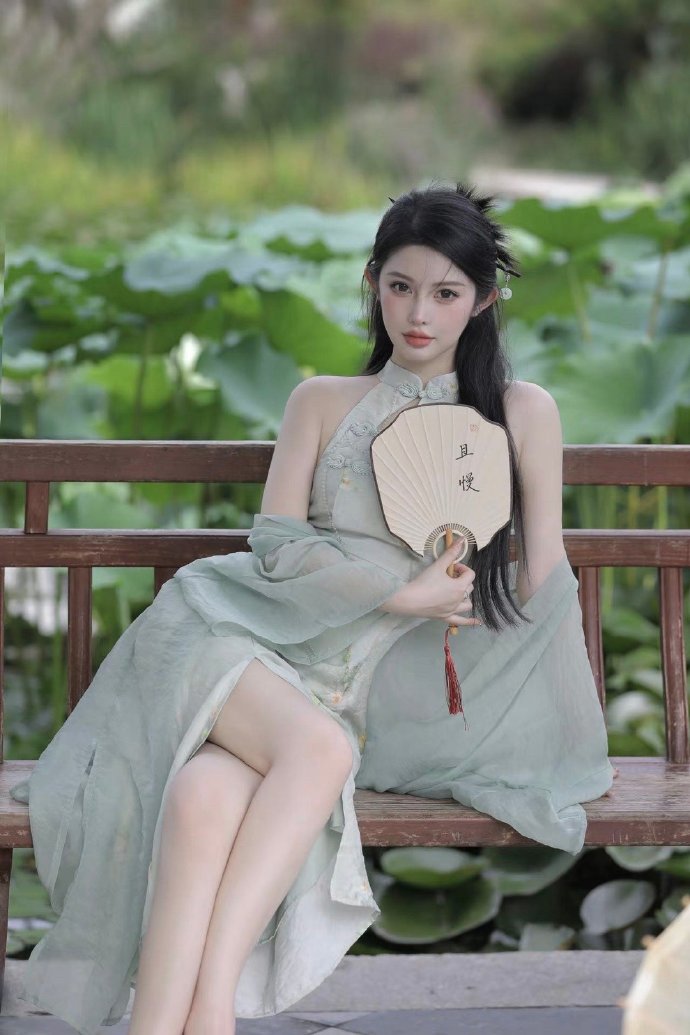 小欢喜