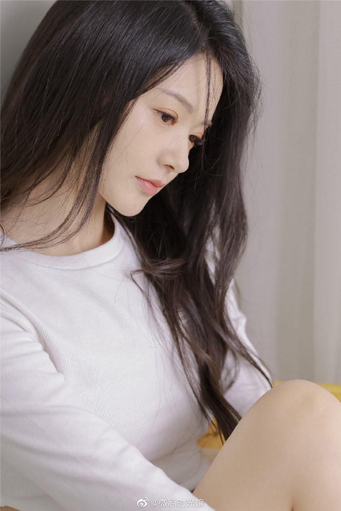 花月杀手 封面