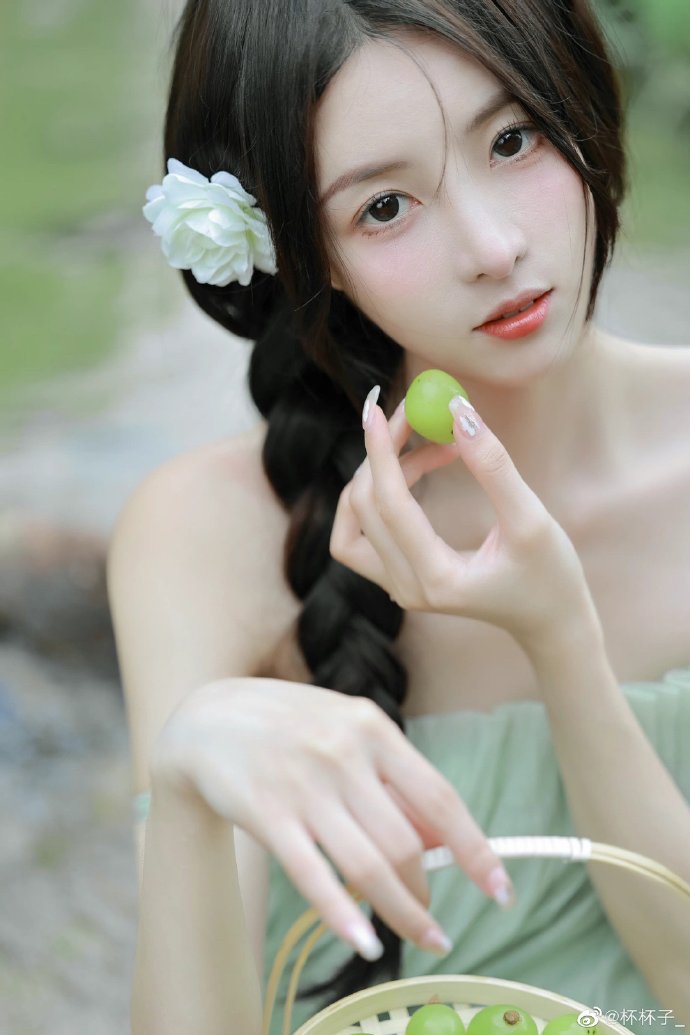指环王3：王者无敌 封面